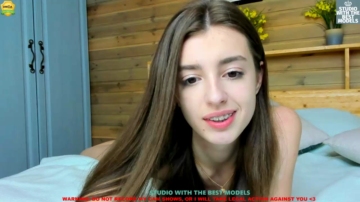 Coy_Amina 16-12-2021 Wet 